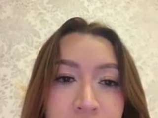 Karent
