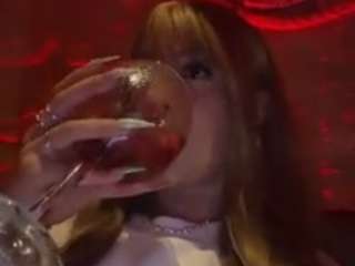 itzagamma private