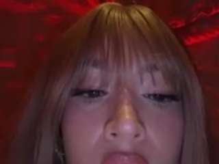 itzagamma Porn