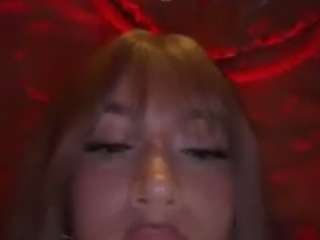 itzagamma