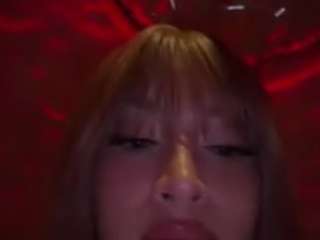 itzagamma