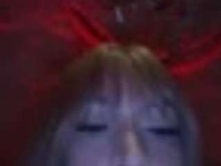 itzagamma
