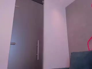 Juliana's Live Sex Cam Show