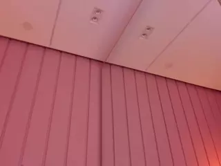 Juliana's Live Sex Cam Show