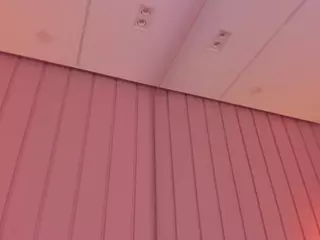Juliana's Live Sex Cam Show