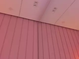 Juliana's Live Sex Cam Show