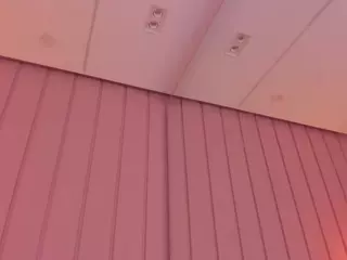 Juliana's Live Sex Cam Show
