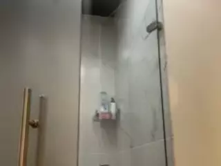 Juliana's Live Sex Cam Show