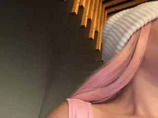 Juliana's Live Sex Cam Show