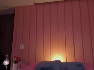 Juliana's Live Sex Cam Show