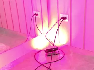 Juliana's Live Sex Cam Show