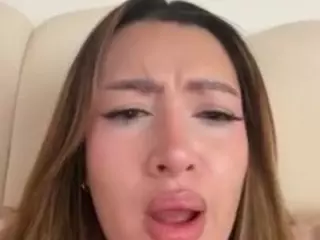 Karent's Live Sex Cam Show