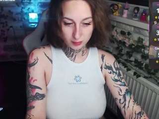 ladymoonlight