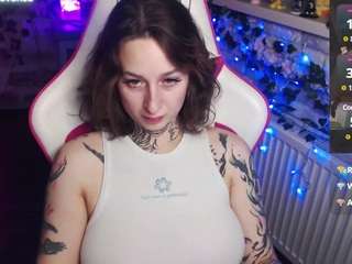 ladymoonlight
