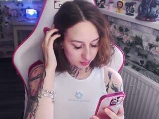 ladymoonlight