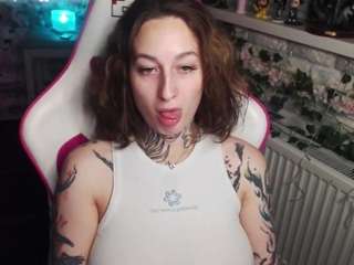 ladymoonlight
