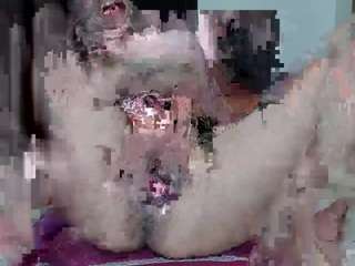lettywild webcam model