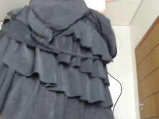 lettywild webcam