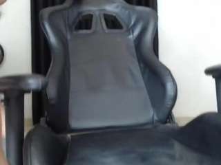 lettywild Live Webcam on CamSoda