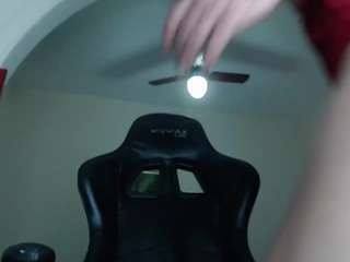 lettywild
