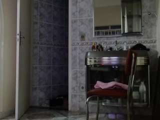 Lettywild