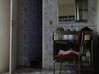 lettywild