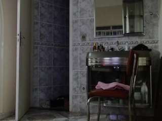 Lettywild