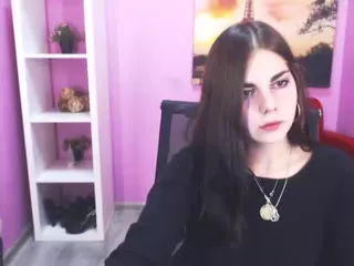 monadream's Live Sex Cam Show