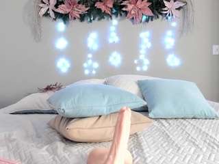  natycortes chat room