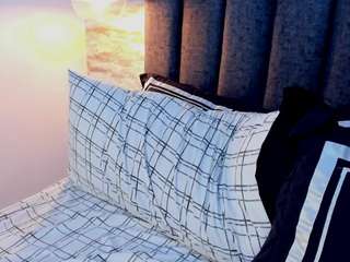 natycortes's CamSoda show and profile