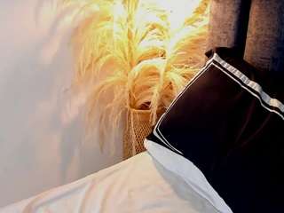 natycortes webcam