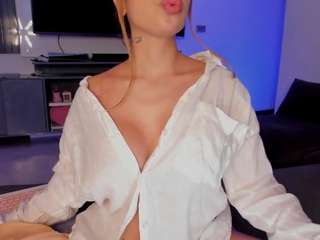 natycortes