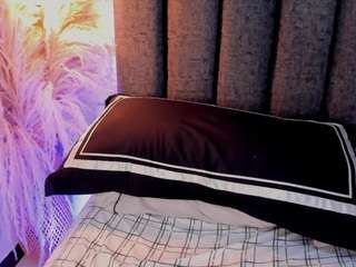 natycortes's live room