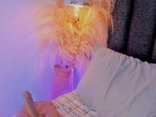 natycortes Sex Cam Show