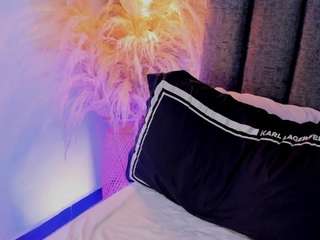 natycortes Sex Cam Show