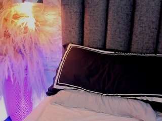 natycortes Sex Cam Show