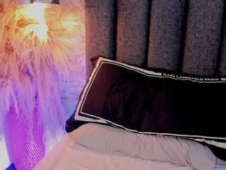 natycortes Sex Cam Show