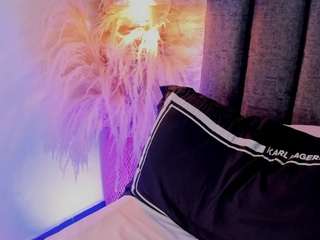 natycortes Sex Cam Show