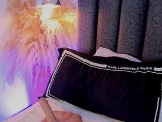 natycortes Sex Cam Show
