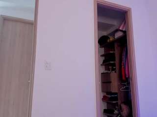 natycortes Live Webcam on CamSoda