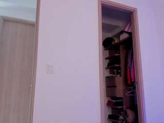 natycortes's live room
