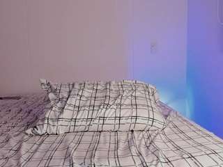 natycortes bongacams