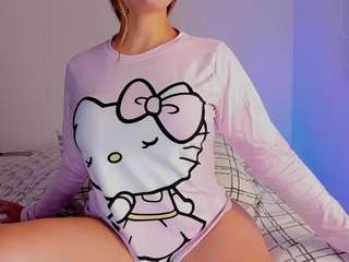 natycortes bongacams