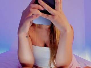 Naty cortes