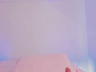 Naty cortes