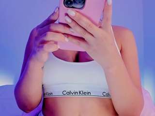 Preview para sa Naty cortes