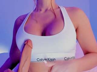 Naty cortes