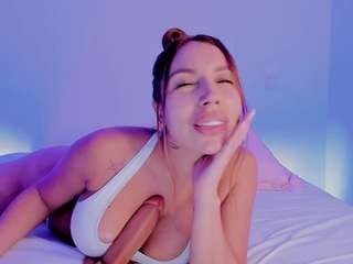 Naty cortes