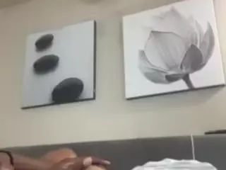 BawseeB's Live Sex Cam Show