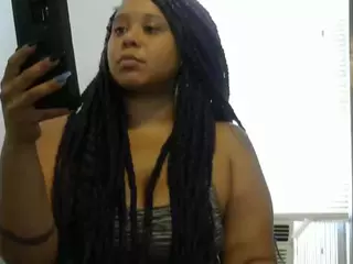 JudieBoots's Live Sex Cam Show